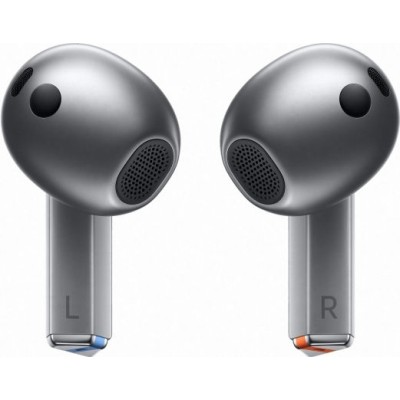 Samsung Galaxy Buds 3 Silver